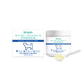 Poudre de colostrum bovine