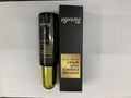 Vaporisateur d'huile de parfum pour cheveux ROXELIS