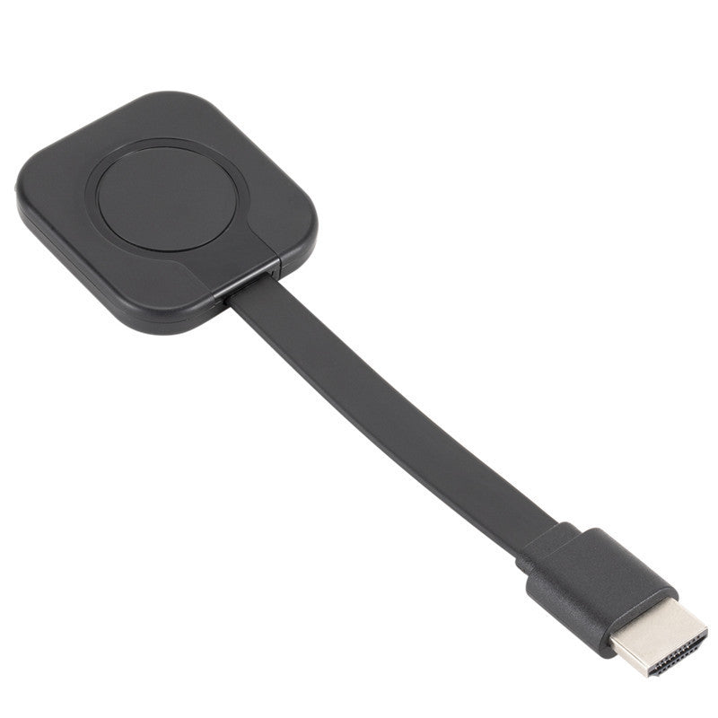Transmetteur HDMI sans fil pour appareils sans fil même écran