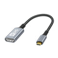 MicroHDMI Vers HDMI femelle Mini câble HD