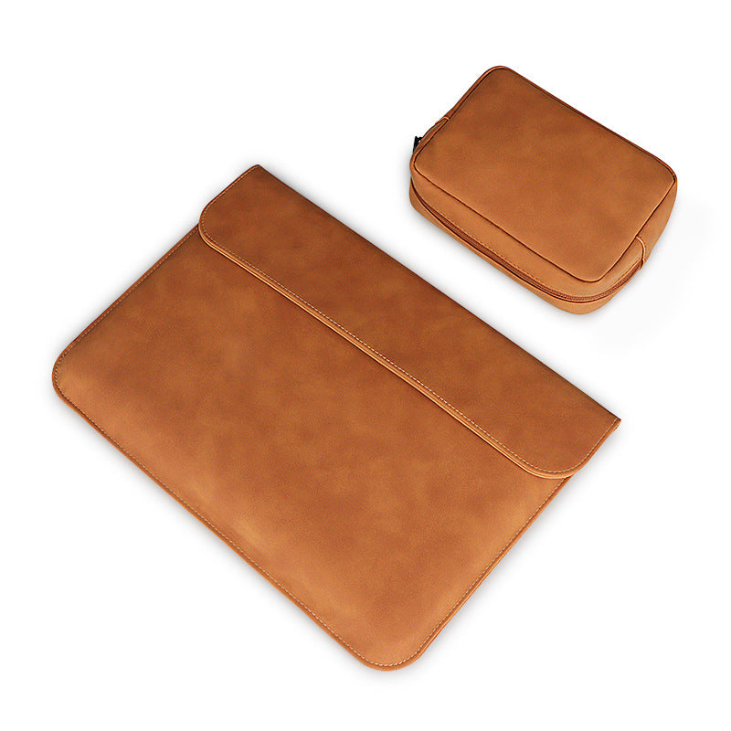 Holster de protection pour ordinateur portable pour femmes