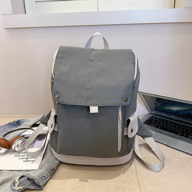 Sac à épaule de loisir