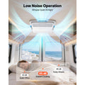 Climatiseur RV
