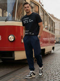 Pantalons occasionnels