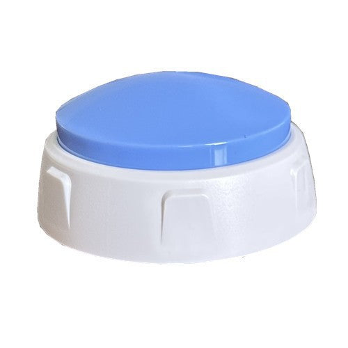 Entraîneur à boutonnet pour jouets rechargeables à usage domestique