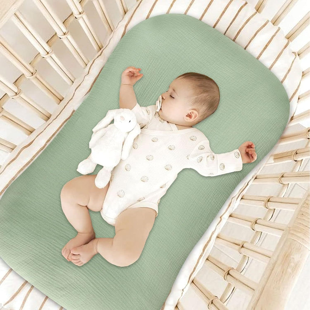 Portable Isolation Sac à épaule unique Maillot