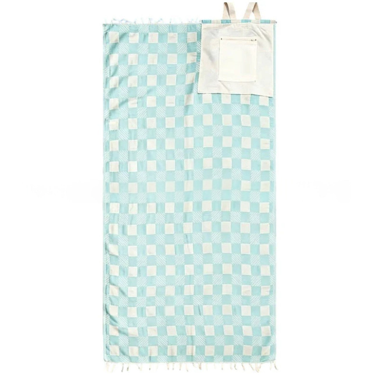 2-en-1 serviette convertible et sac à dos serviette convertible Et sac à dos