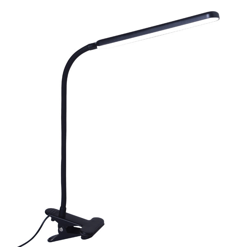 Accueil Creative Eye-care LED Clip-on lampe de bureau