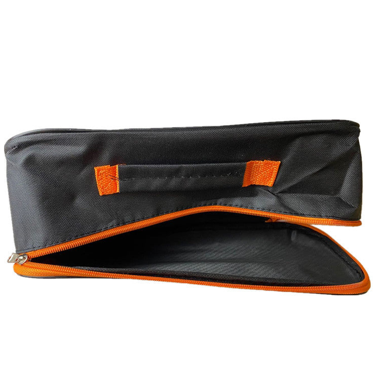 Sac de rangement portable Oxford Nettoyant sous vide