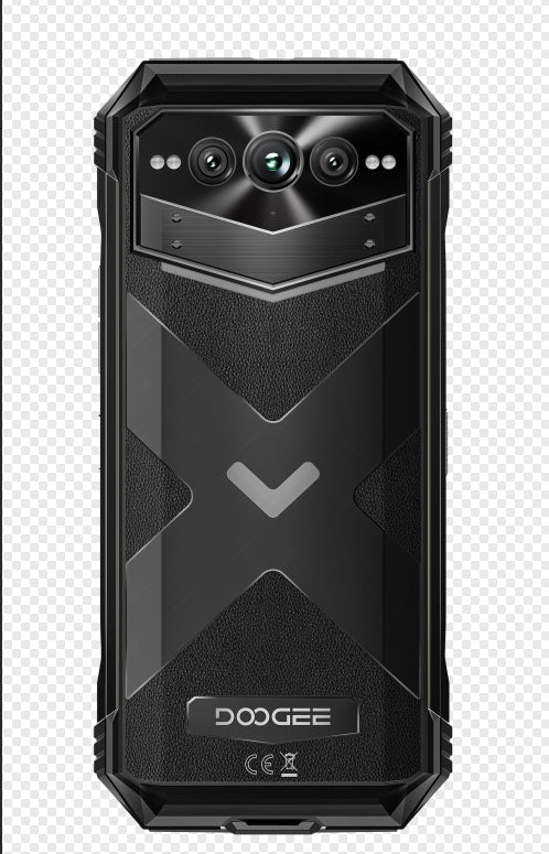 Téléphone portable VMAXPRO
