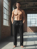 Pantalons occasionnels