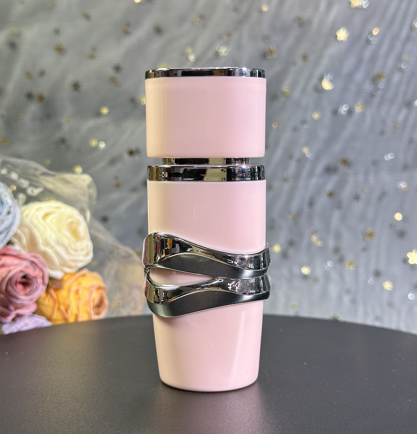 Mini parfum