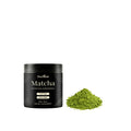 Food supplement