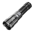 Outdoor Patrol Spotlight Long-Range Powerful Torch