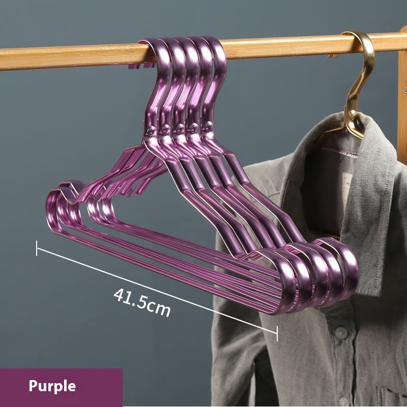 Suspension multifonction en alliage d'aluminium gras