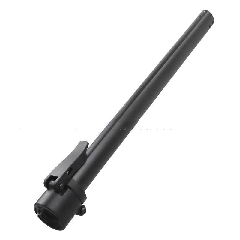 Applicable aux accessoires de barre pliante de scooter électrique no 9