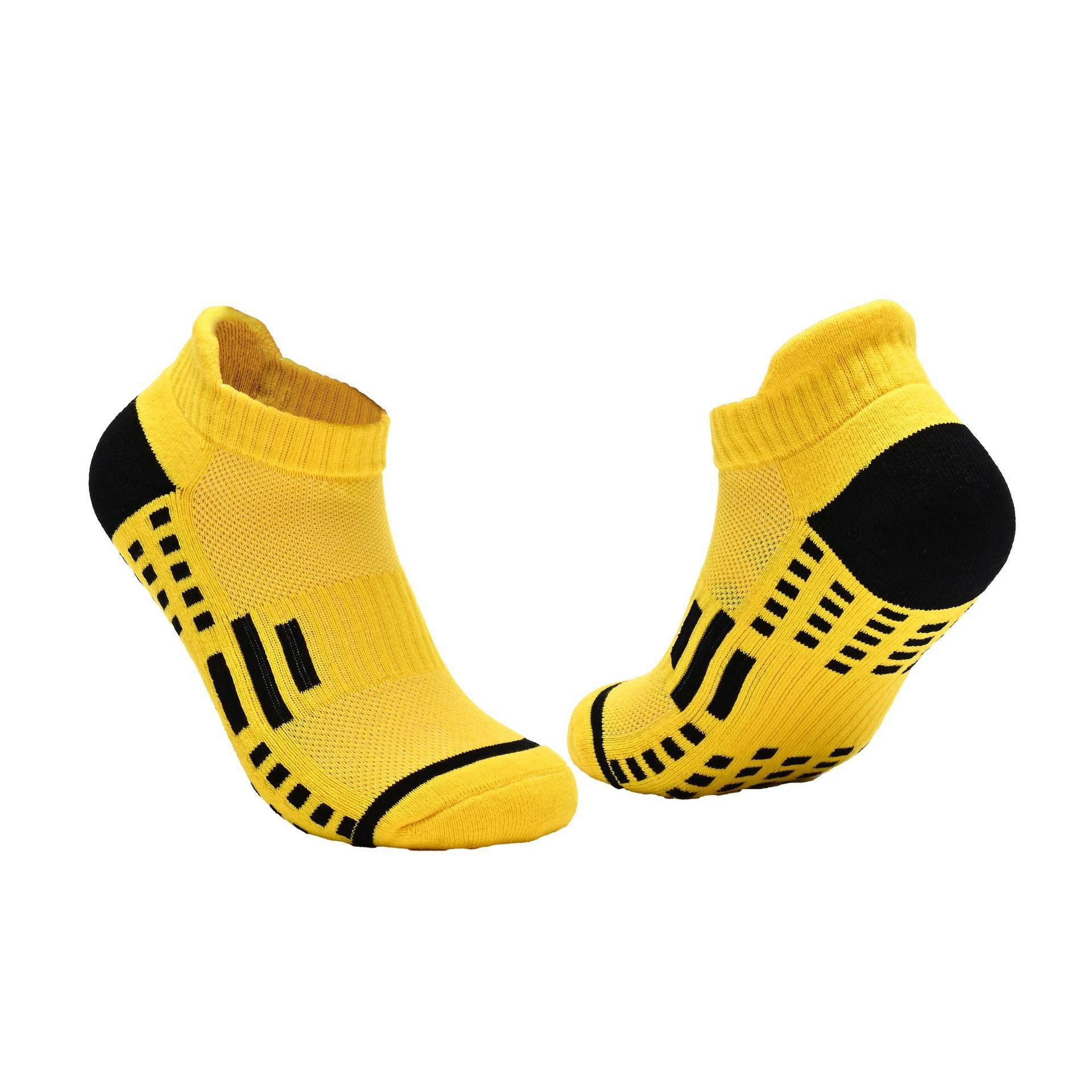 Chaussettes de randonnée en plein air Springsummer style mince Chaussettes unisexe