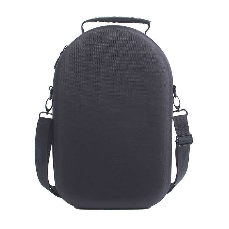 VR Verres Sac de rangement portable avec sangle