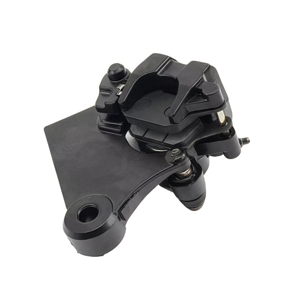 Étalonnier de frein arrière de moto pour accessoires de moto Italika