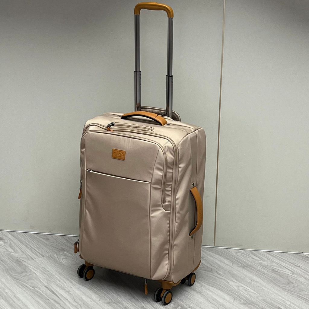Sac d'embarquement universel ultra-léger Oxford Cloth