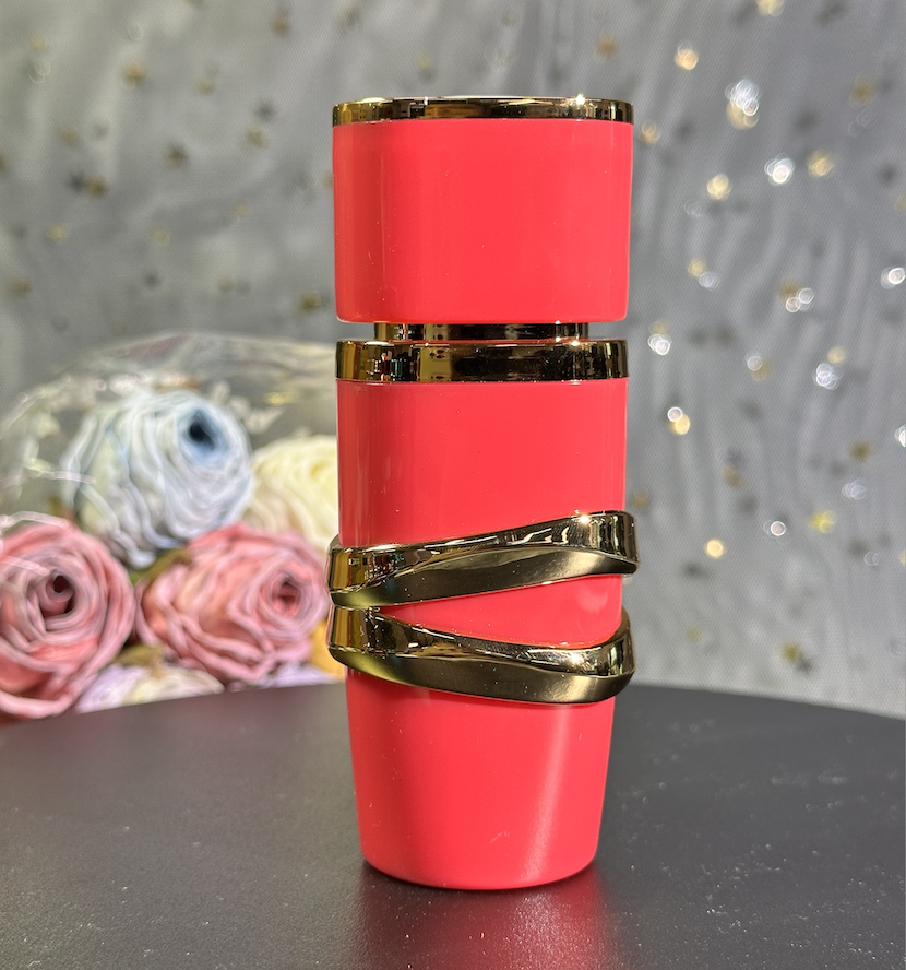 Mini parfum