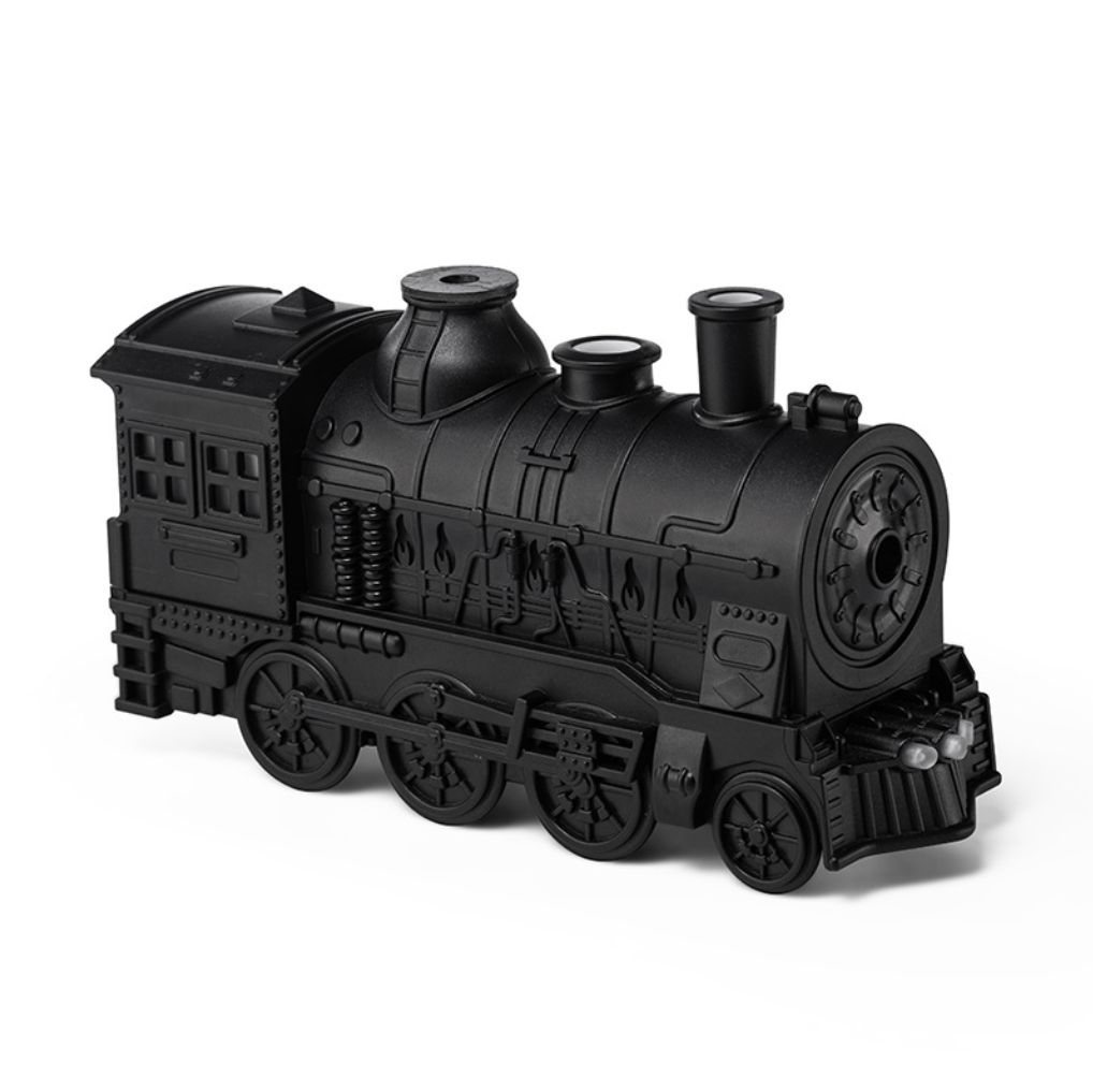 Meilleure vente 5V Mini train Aroma Diffuseur