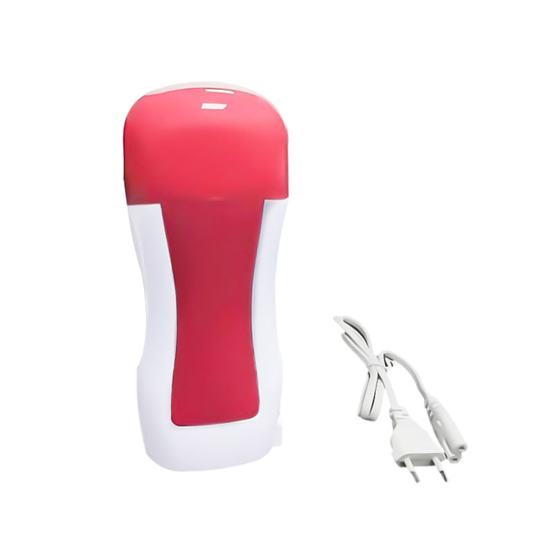 Dépilateur portable sans aisselle et lag Lady Shaver