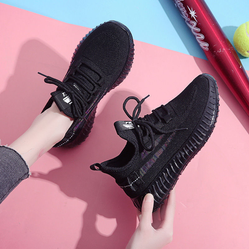 Chaussures de travail décontractées de mode pour femmes