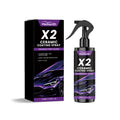 Vaporisateur de revêtement en céramique automobile