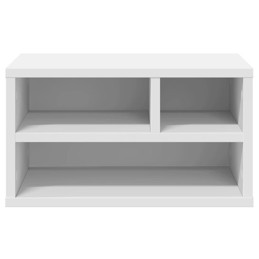 Support d'imprimante 40x32x22.5 cm