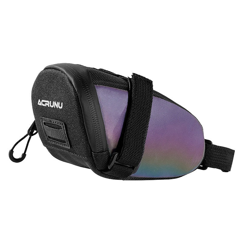 Sac arrière étanche Mountain Highway Vehicle Suspension Taillight