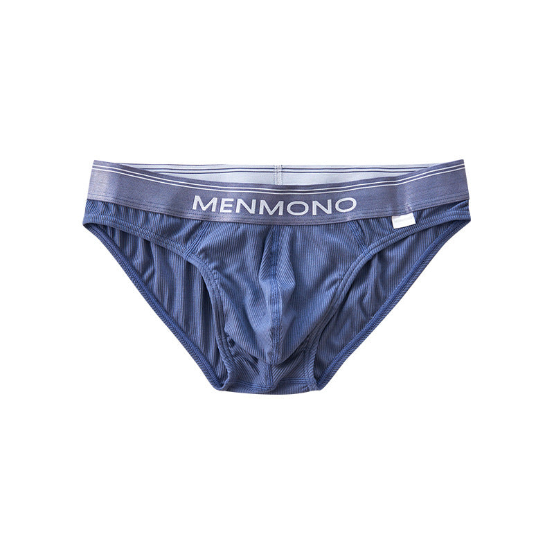 Slips sexy modaux Les jeunes ont peu de poids Sports
