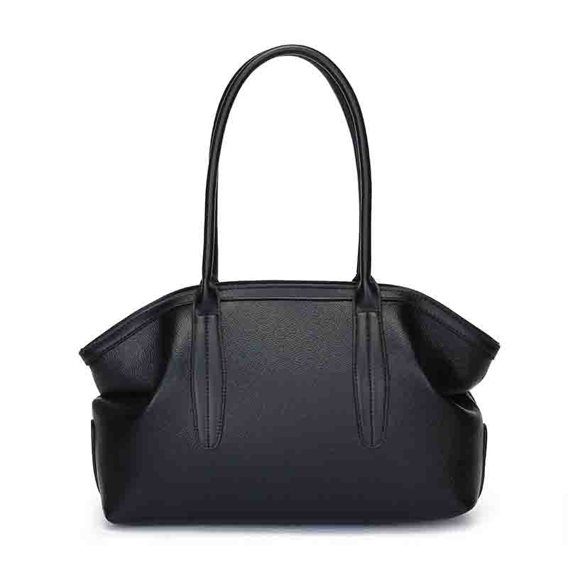 Sac à épaule de grande capacité