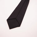 Uniformes de maternelle pour enfants Solid Color Small Tie College