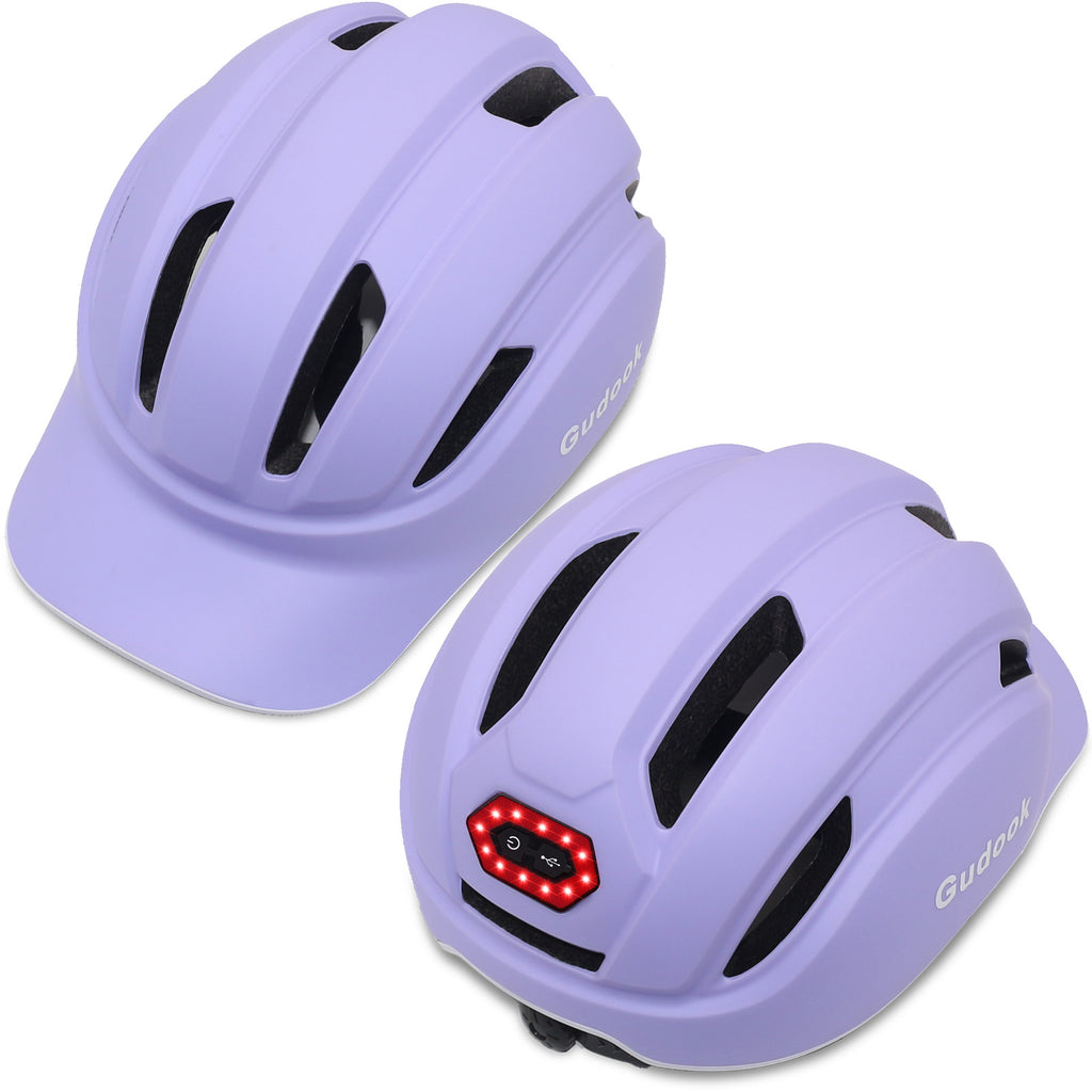 Casque d'équitation Cap Cap Peaked