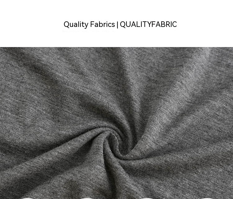 Pyjama modal Short d'été homme Manche courte