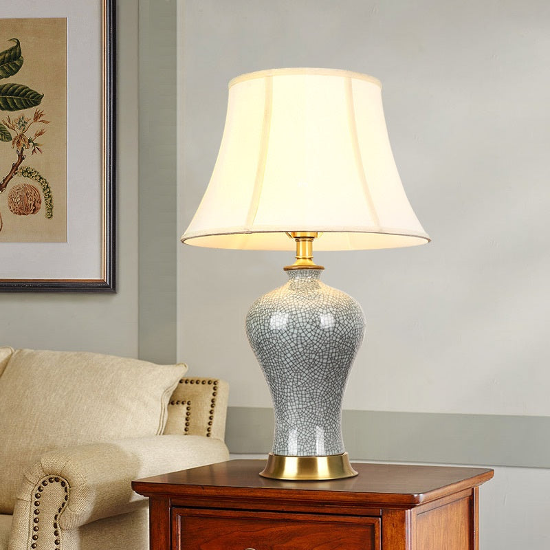 Chambre à coucher Étude de lampe et salon éclairage décoratif