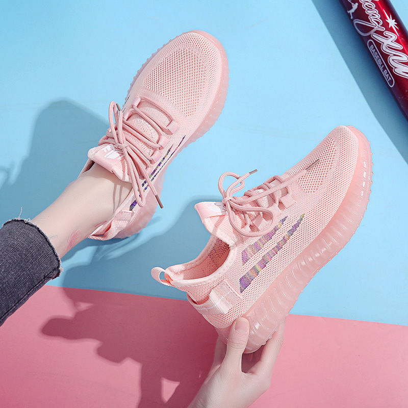 Chaussures de travail décontractées de mode pour femmes