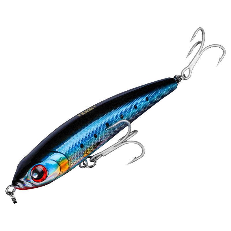 Sea Fishing Fishing Lure
