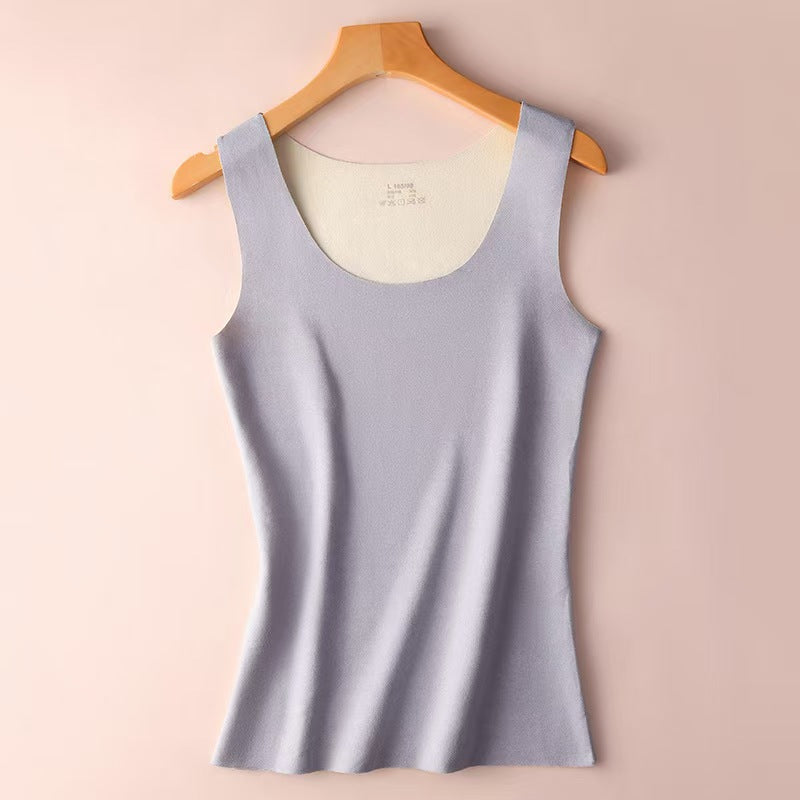 Sous-vêtement sans couture pour femmes