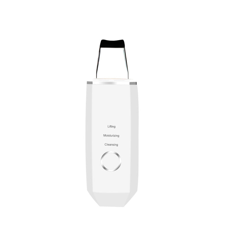 Beauty Instrument Massage portatif Nettoyant du visage du ménage Réveil de la peau Shoveling Ma