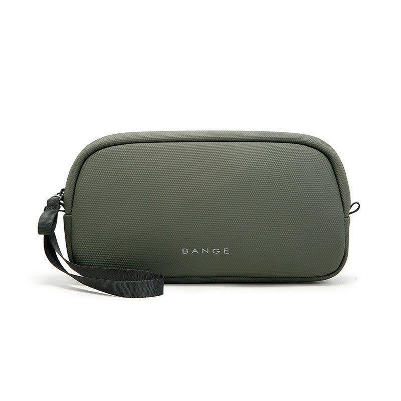 Accessoires numériques multifonctions Sac de rangement de grande capacité
