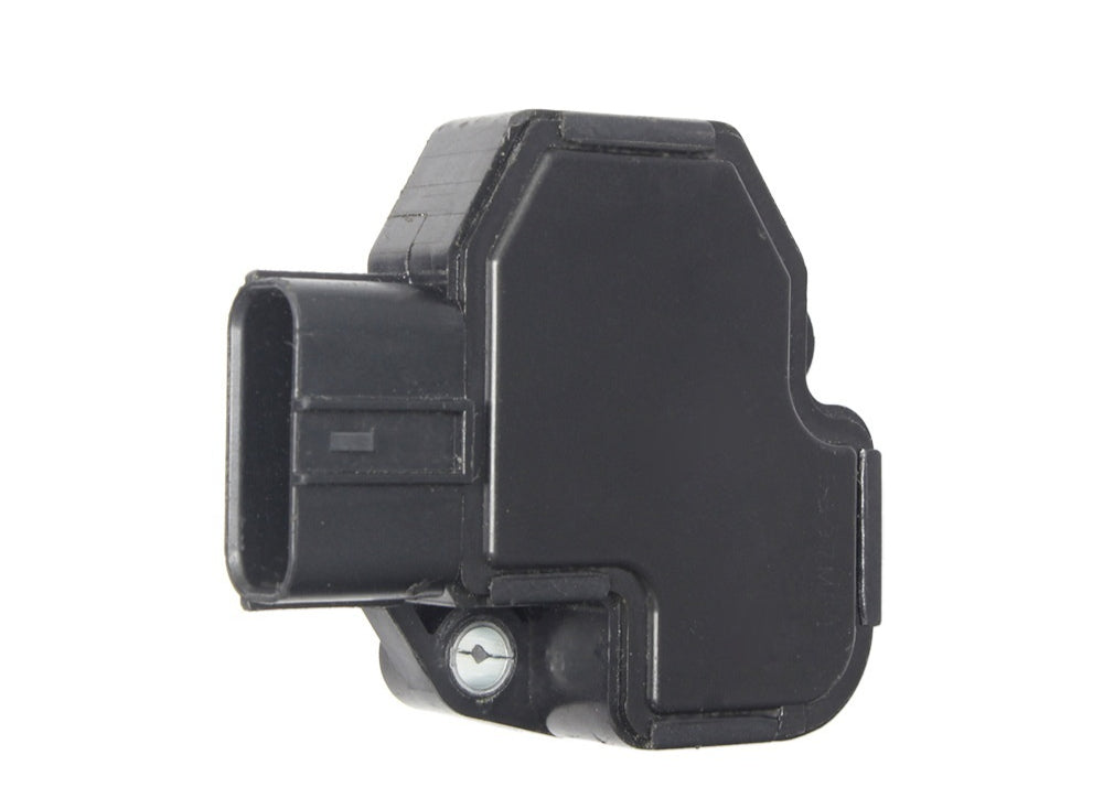 EFI pour motocycles Capteur de soupape de gaz