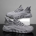 Mesh Respirant Sneakers Casual léger poids
