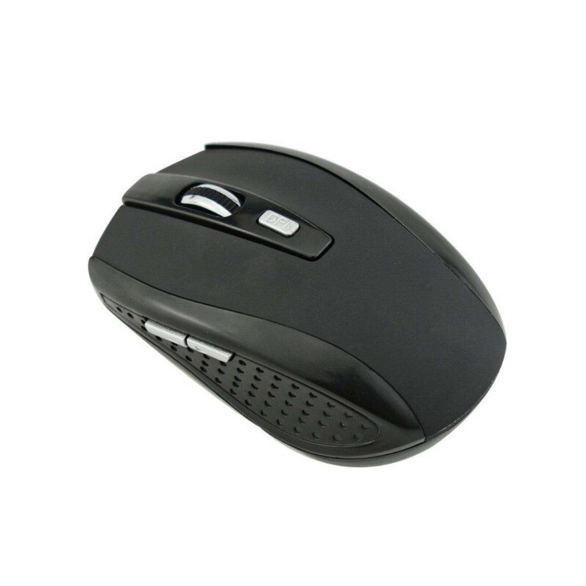 Notebook 2.4G Souris sans fil