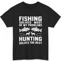 T-shirts à manches courtes pour l'été