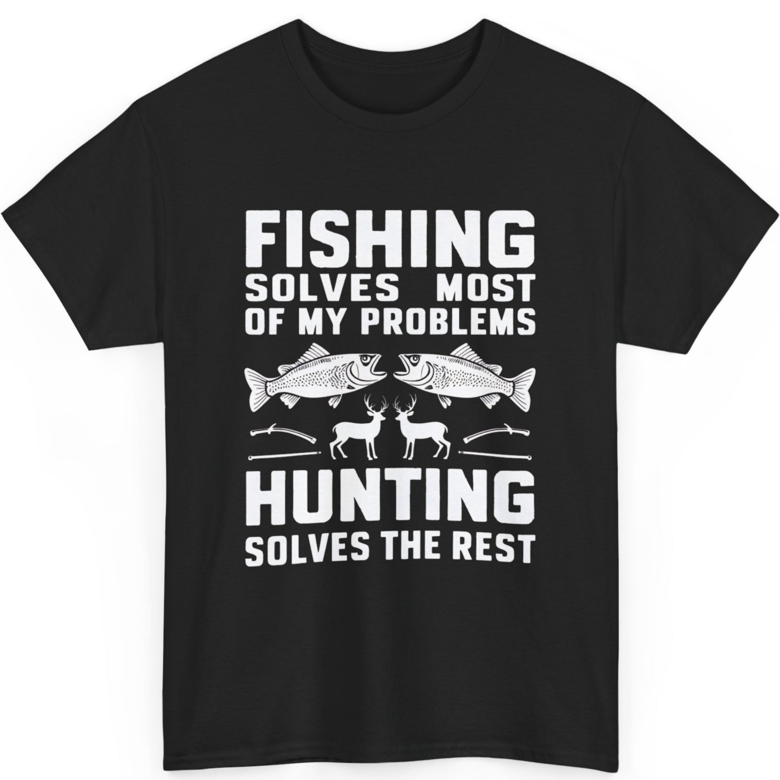 T-shirts à manches courtes pour l'été