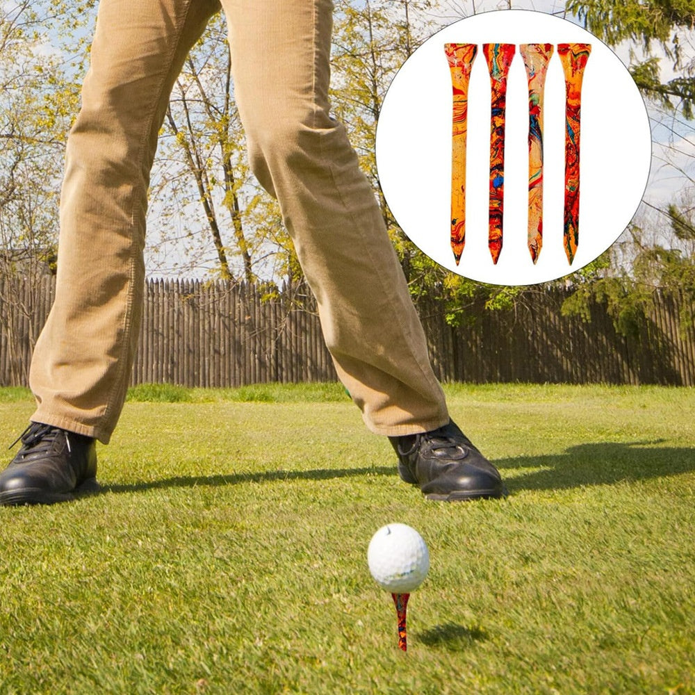 Accessoires d'entraînement de golf Porte-balle