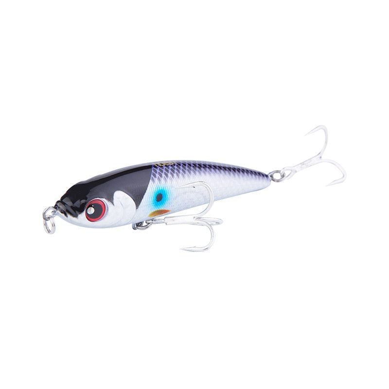 Sea Fishing Fishing Lure
