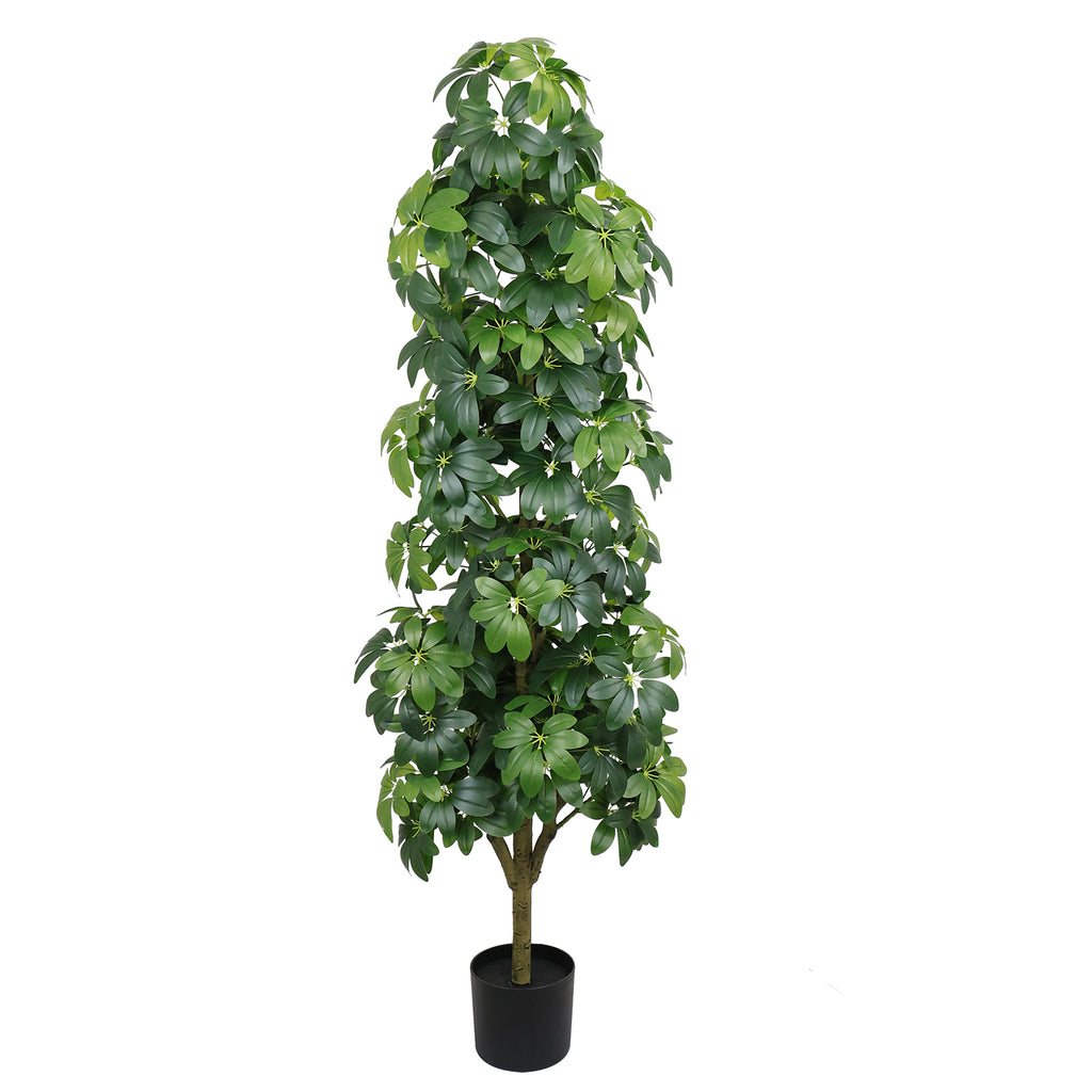 Arbre artificiel Faux Arbre réaliste